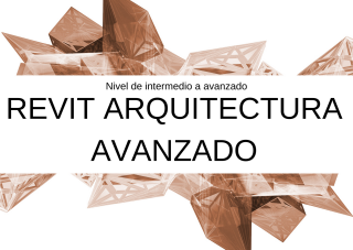 curso bim arquitectos 4