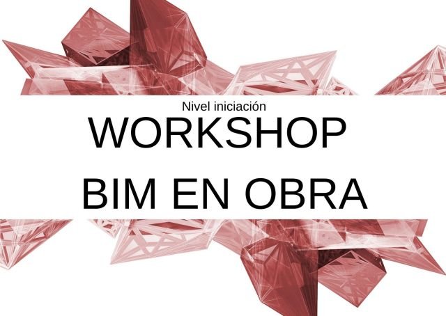 curso bim constructora 1