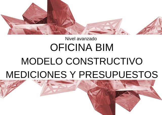 curso bim constructora 10