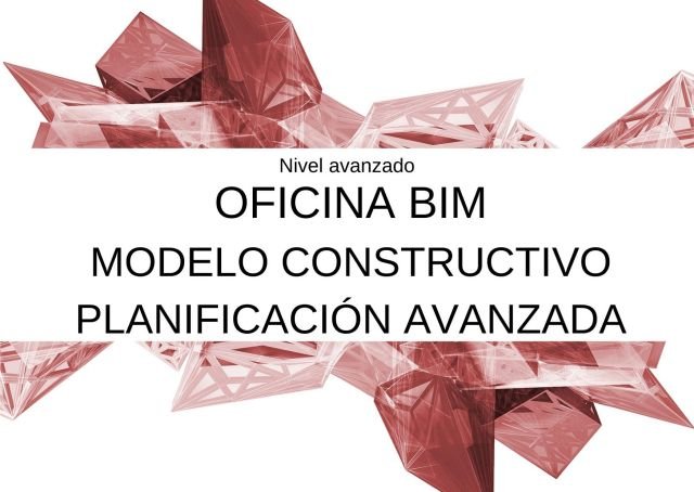 curso bim constructora 11