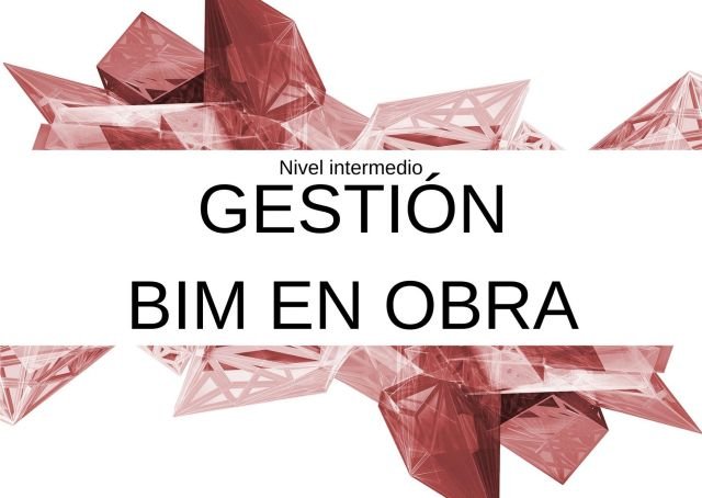 curso bim constructora 2