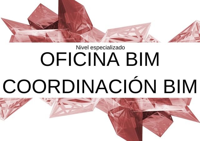 curso bim constructora 8