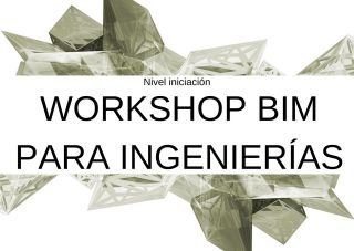 curso bim ingenieros 1