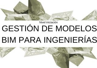 curso bim ingenieros 2