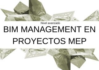 curso bim ingenieros 4