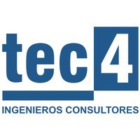 tec4