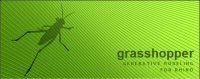 Grasshopper