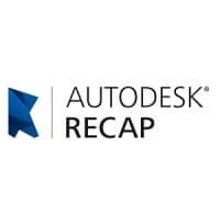 aurodesk recap