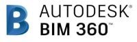 bim360