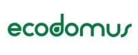 ecodomus