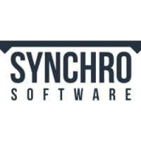 synchro logo