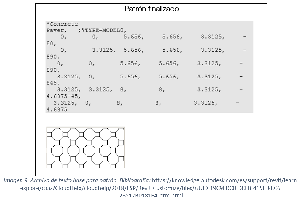 Imagen 9