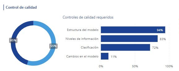 imagen 1 1