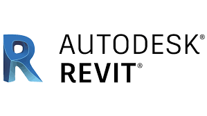 revit