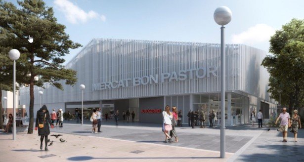 2022 04 19 13 37 06 mercat de bon pastor Busqueda de Google 1