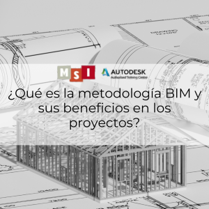 metodologia bim