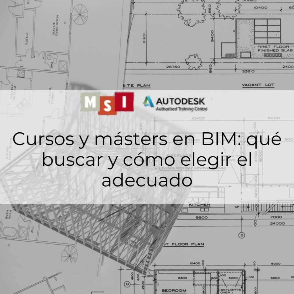 cursos bim