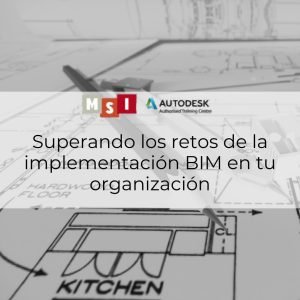 implementación bim